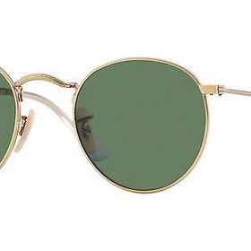 RAY-BAN RB 3447 COL 006/3F 50-21 UNİSEX GÜNEŞ GÖZLÜĞÜ