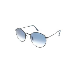 RAY-BAN RB 3447 COL 006/3F 50-21 UNİSEX GÜNEŞ GÖZLÜĞÜ