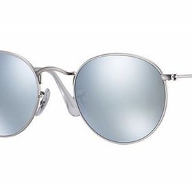 RAY-BAN RB 3447 COL 006/3F 50-21 UNİSEX GÜNEŞ GÖZLÜĞÜ