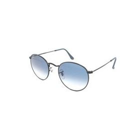 RAY-BAN RB 3447 COL 006/3F 50-21 UNİSEX GÜNEŞ GÖZLÜĞÜ