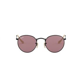 RAY-BAN RB 3447 COL 006/3F 50-21 UNİSEX GÜNEŞ GÖZLÜĞÜ