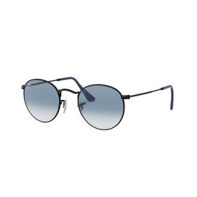 RAY-BAN RB 3447 COL 006/3F 50-21 UNİSEX GÜNEŞ GÖZLÜĞÜ