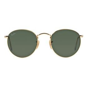 RAY-BAN RB 3447 COL 006/3F 50-21 UNİSEX GÜNEŞ GÖZLÜĞÜ