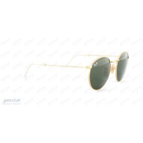 RAY-BAN RB 3447 COL 006/3F 50-21 UNİSEX GÜNEŞ GÖZLÜĞÜ