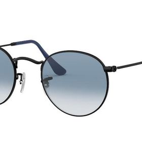 RAY-BAN RB 3447 COL 006/3F 50-21 UNİSEX GÜNEŞ GÖZLÜĞÜ