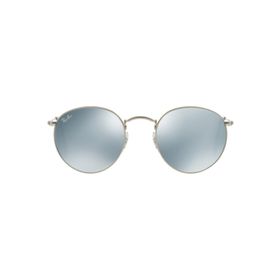 RAY-BAN RB 3447 COL 006/3F 50-21 UNİSEX GÜNEŞ GÖZLÜĞÜ