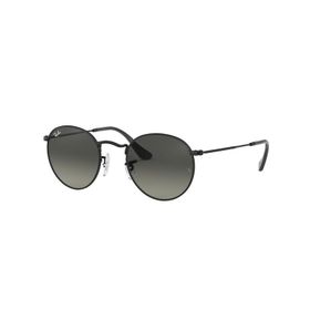 Ray-Ban RB 3447-N 002/71 53-21 Unisex Güneş Gözlüğü