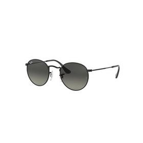 Ray-Ban RB 3447-N 002/71 53-21 Unisex Güneş Gözlüğü