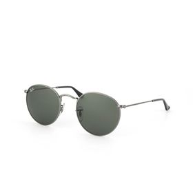 Ray Ban RB 3447 Ünisex Güneş Gözlük