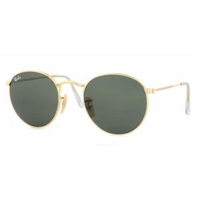 Ray Ban RB 3447 Ünisex Güneş Gözlük