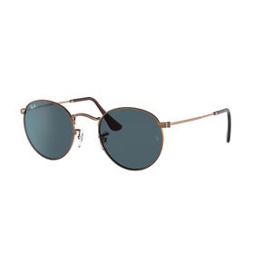 Ray Ban RB 3447 Ünisex Güneş Gözlük