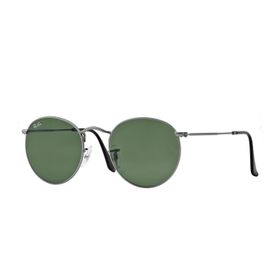 Ray Ban RB 3447 Ünisex Güneş Gözlük