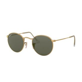 Ray Ban RB 3447 Ünisex Güneş Gözlük
