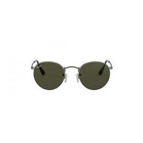 Ray Ban RB 3447 Ünisex Güneş Gözlük