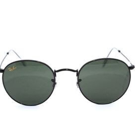 Ray Ban RB 3447 Ünisex Güneş Gözlük