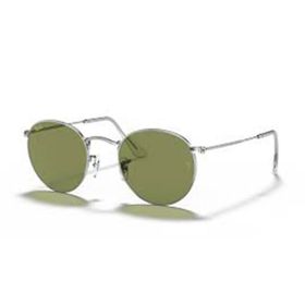 Ray Ban RB 3447 Ünisex Güneş Gözlük