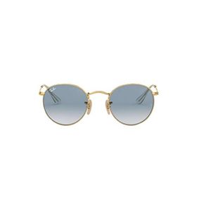 Ray-Ban RB 3447N 001 3F 50 Unisex Güneş Gözlüğü
