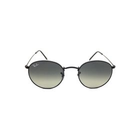Ray-Ban RB 3447N 001 3F 50 Unisex Güneş Gözlüğü