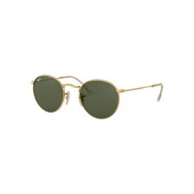 Ray-Ban RB 3447N 001 3F 50 Unisex Güneş Gözlüğü