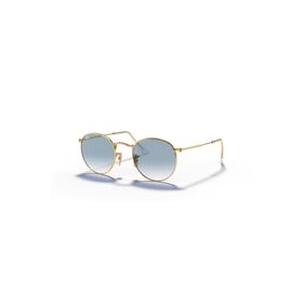 Ray-Ban RB 3447N 001 3F 50 Unisex Güneş Gözlüğü