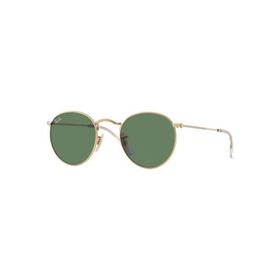 Ray-Ban RB 3447N 001 53 G Unisex Güneş Gözlüğü