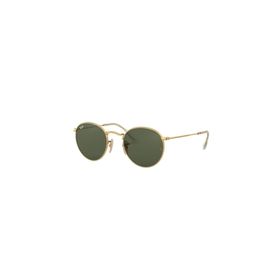 Ray-Ban RB 3447N 001 53 G Unisex Güneş Gözlüğü