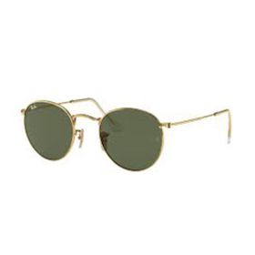 Ray-Ban RB 3447N 001 53 G Unisex Güneş Gözlüğü