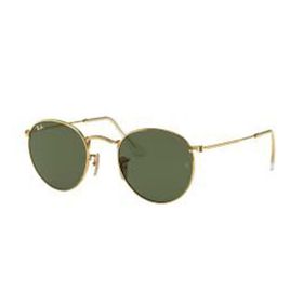 Ray-Ban RB 3447N 001 53 G Unisex Güneş Gözlüğü