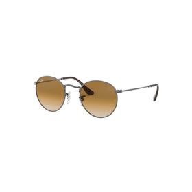 Ray-Ban RB 3447N 004/51 53-21 Unisex Güneş Gözlüğü
