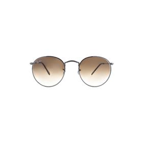 Ray-Ban RB 3447N 004/51 53-21 Unisex Güneş Gözlüğü