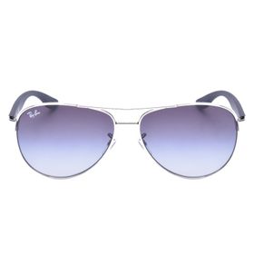 Ray-Ban RB 3457 134-8G 59-13-135 Erkek Güneş Gözlüğü