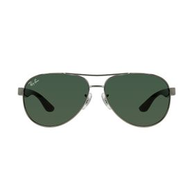 Ray-Ban RB 3457 917071 59-13-135 Erkek Güneş Gözlüğü