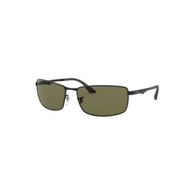 Ray-Ban Rb 3498 002/9A 61*17*135 Erkek Güneş Gözlük