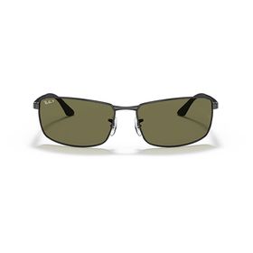 Ray-Ban Rb 3498 002/9A 61*17*135 Erkek Güneş Gözlük