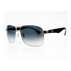 Ray-Ban RB 3516 003/32 62-16 Unisex Güneş Gözlüğü