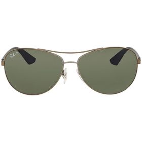 Ray-Ban Rb 3526 029/9A Erkek Güneş Gözlüğü