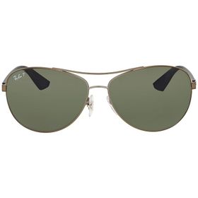 Ray-Ban Rb 3526 029/9A Erkek Güneş Gözlüğü
