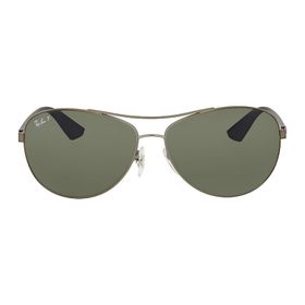 Ray-Ban Rb 3526 029/9A Erkek Güneş Gözlüğü