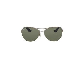 Ray-Ban Rb 3526 029/9A Erkek Güneş Gözlüğü