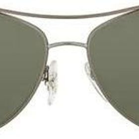 Ray-Ban Rb 3526 029/9A Erkek Güneş Gözlüğü