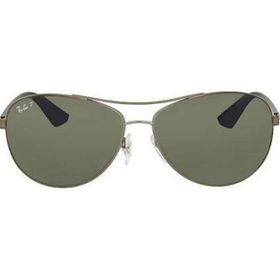 Ray-Ban Rb 3526 029/9A Erkek Güneş Gözlüğü