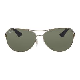 Ray-Ban Rb 3526 029/9A Erkek Güneş Gözlüğü