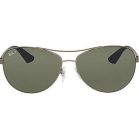 Ray-Ban Rb 3526 029/9A Erkek Güneş Gözlüğü