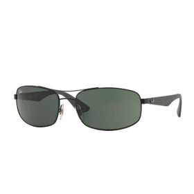 Ray-Ban RB 3527 006/71 61 G Erkek Güneş Gözlüğü