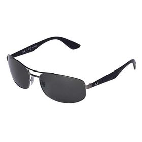 Ray-Ban RB 3527 029/9A 61 3P Erkek Güneş Gözlüğü