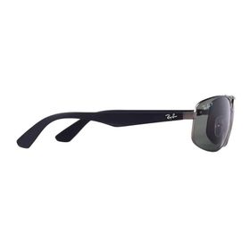 Ray-Ban RB 3527 029/9A 61 3P Erkek Güneş Gözlüğü