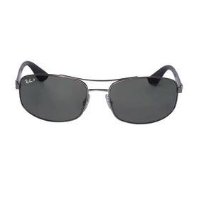 Ray-Ban RB 3527 029/9A 61 3P Erkek Güneş Gözlüğü