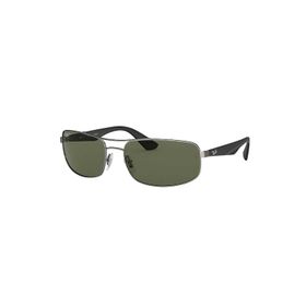 RAY-BAN RB 3527 COL 029/9A 61-17 ERKEK GÜNEŞ GÖZLÜĞÜ