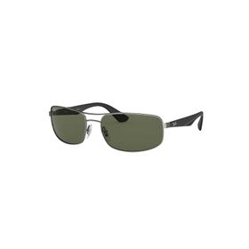RAY-BAN RB 3527 COL 029/9A 61-17 ERKEK GÜNEŞ GÖZLÜĞÜ