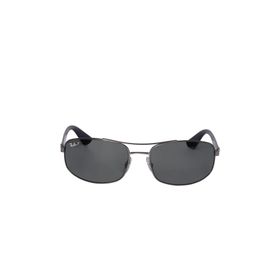RAY-BAN RB 3527 COL 029/9A 61-17 ERKEK GÜNEŞ GÖZLÜĞÜ